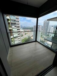 Fyve Derbyshire (D11), Apartment #557249961
